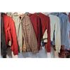 Image 2 : LOT DE 17 HOODIES POUR FEMMES