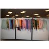 Image 1 : LOT DE 25 CHANDAILS POUR FEMMES