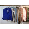 Image 2 : LOT DE 20 BLOUSES POUR FEMMES