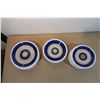 Image 2 : LOT DE 27pcs DE VAISSELLES