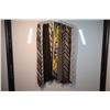 Image 1 : LOT DE 12 CRAVATES ASST