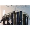 Image 2 : LOT DE 11 CEINTURES POUR HOMMES ET GARCONS