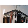 Image 2 : LOT DE 9 CEINTURES POUR FEMMES