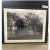 Image 2 : PHOTO DE L'ÉCOLE DE MÉDECINE DE L'UNIVERSITÉ DU MICHIGAN 1850-2000