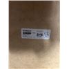 Image 2 : LOT DE 2 CADRES IKEA AVEC IMPRESSIONS