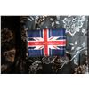 Image 2 : LOT DE 2 JACKETS POUR HOMMES SOUL OF LONDON
