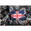 Image 3 : LOT DE 2 JACKETS POUR HOMMES SOUL OF LONDON