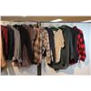 Image 3 : LOT DE 20 CHANDAILS/BLOUSSES POUR FEMMES