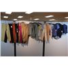 Image 1 : LOT DE 21 VÊTEMENTS POUR ENFANTS
