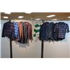 Image 1 : LOT DE 11 VÊTEMENTS POUR ENFANTS