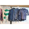 Image 3 : LOT DE 11 VÊTEMENTS POUR ENFANTS