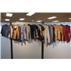 Image 1 : LOT DE 23 VÊTEMENTS POUR ENFANTS