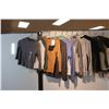 Image 2 : LOT DE 23 VÊTEMENTS POUR ENFANTS