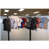 Image 1 : LOT DE 15 VÊTEMENTS POUR ENFANTS