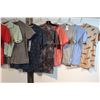 Image 3 : LOT DE 15 VÊTEMENTS POUR ENFANTS