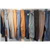 Image 3 : LOT DE 25 VÊTEMENTS POUR ENFANTS