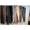 Image 4 : LOT DE 25 VÊTEMENTS POUR ENFANTS