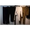 Image 2 : LOT DE 12 VÊTEMENTS POUR FEMMES