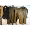 Image 3 : LOT DE 12 VÊTEMENTS POUR FEMMES