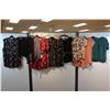 Image 1 : LOT DE 14 VÊTEMENTS POUR FEMMES