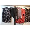 Image 2 : LOT DE 14 VÊTEMENTS POUR FEMMES