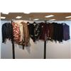Image 1 : LOT DE 12 VÊTEMENTS POUR FEMMES