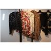 Image 2 : LOT DE 12 VÊTEMENTS POUR FEMMES