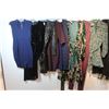 Image 2 : LOT DE 13 ROBES POUR FEMMES