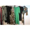 Image 3 : LOT DE 13 ROBES POUR FEMMES