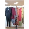 Image 2 : LOT DE 13 ROBES POUR FEMMES