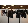 Image 1 : LOT DE 15 LINGERIES POUR FEMMES
