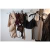 Image 2 : LOT DE 15 LINGERIES POUR FEMMES