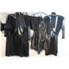 Image 3 : LOT DE 15 LINGERIES POUR FEMMES