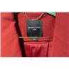Image 2 : LOT DE 2 COSTUMES POUR FEMMES