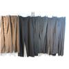 Image 3 : LOT DE 13 VÊTEMENTS POUR FEMMES