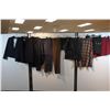 Image 1 : LOT DE 10 VÊTEMENTS POUR FEMMES