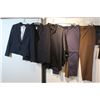 Image 2 : LOT DE 10 VÊTEMENTS POUR FEMMES