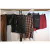 Image 3 : LOT DE 10 VÊTEMENTS POUR FEMMES