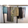 Image 1 : LOT DE 6 VESTONS POUR FEMMES