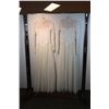Image 1 : LOT DE 2 ROBES