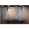 Image 1 : LOT DE 2 JUPONS