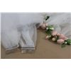 Image 2 : LOT DE 9 VOILES