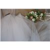 Image 3 : LOT DE 9 VOILES