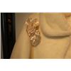 Image 2 : LOT DE 2 CHANDAILS POUR FEMMES