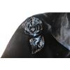 Image 3 : LOT DE 2 CHANDAILS POUR FEMMES