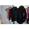 Image 2 : LOT DE 31 COSTUMES DE BALLET POUR ENFANTS ASST