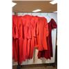 Image 4 : LOT DE 24 COSTUMES DE BALLET POUR ENFANTS ASST