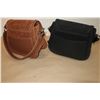 Image 2 : LOT DE 2 SACS À MAIN ASST