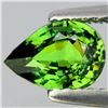 Image 1 : Natural AAA Premium Green Demantoid - VVS