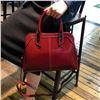 Image 2 : Brand New Genuine Leather Ladies Handbag